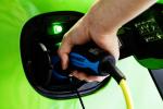 Smart ForFour Prime Electric Drive 2017 года (WW)